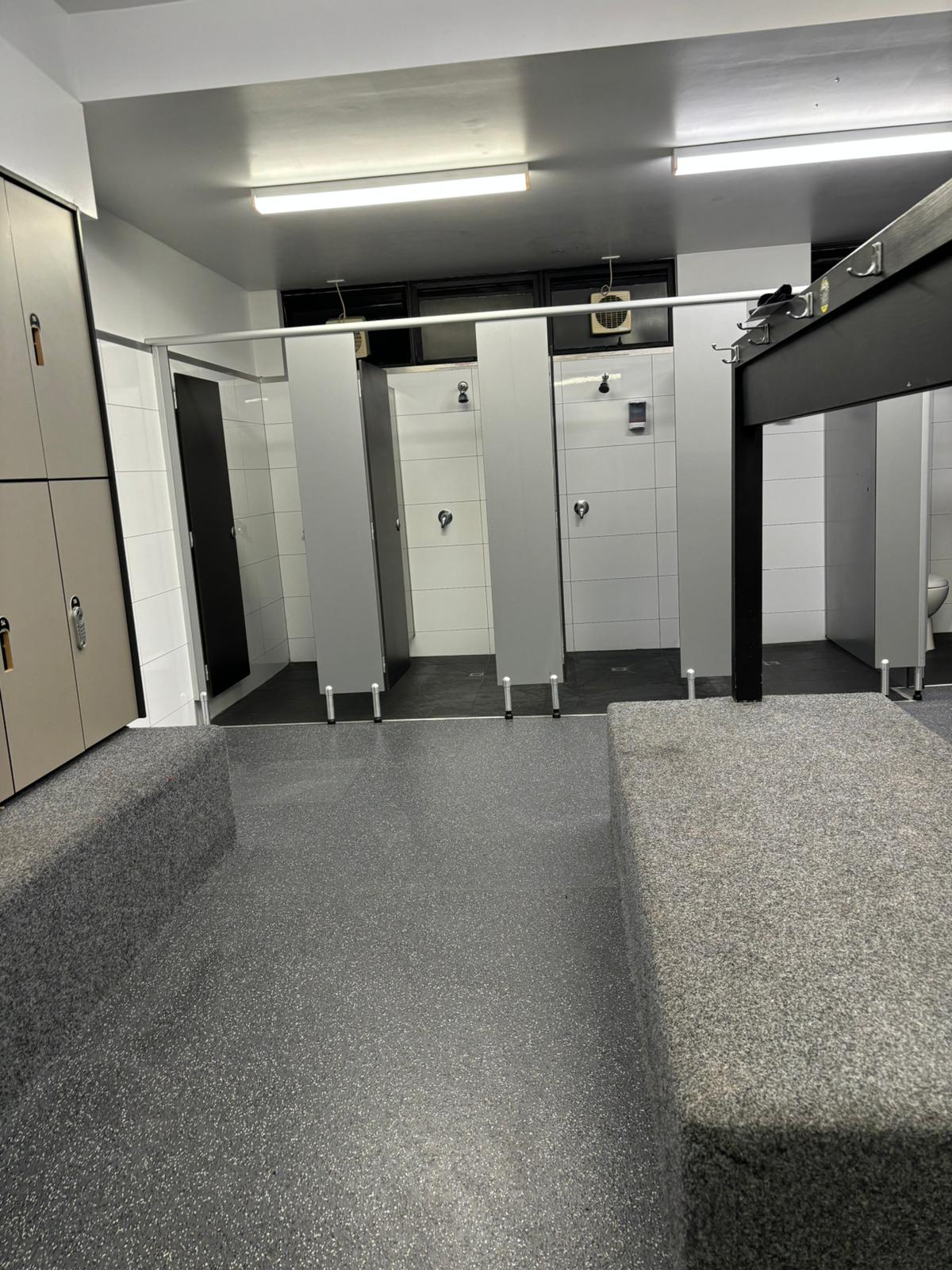 Gym_Shower_Cleaning Gym_Shower_Cleaning