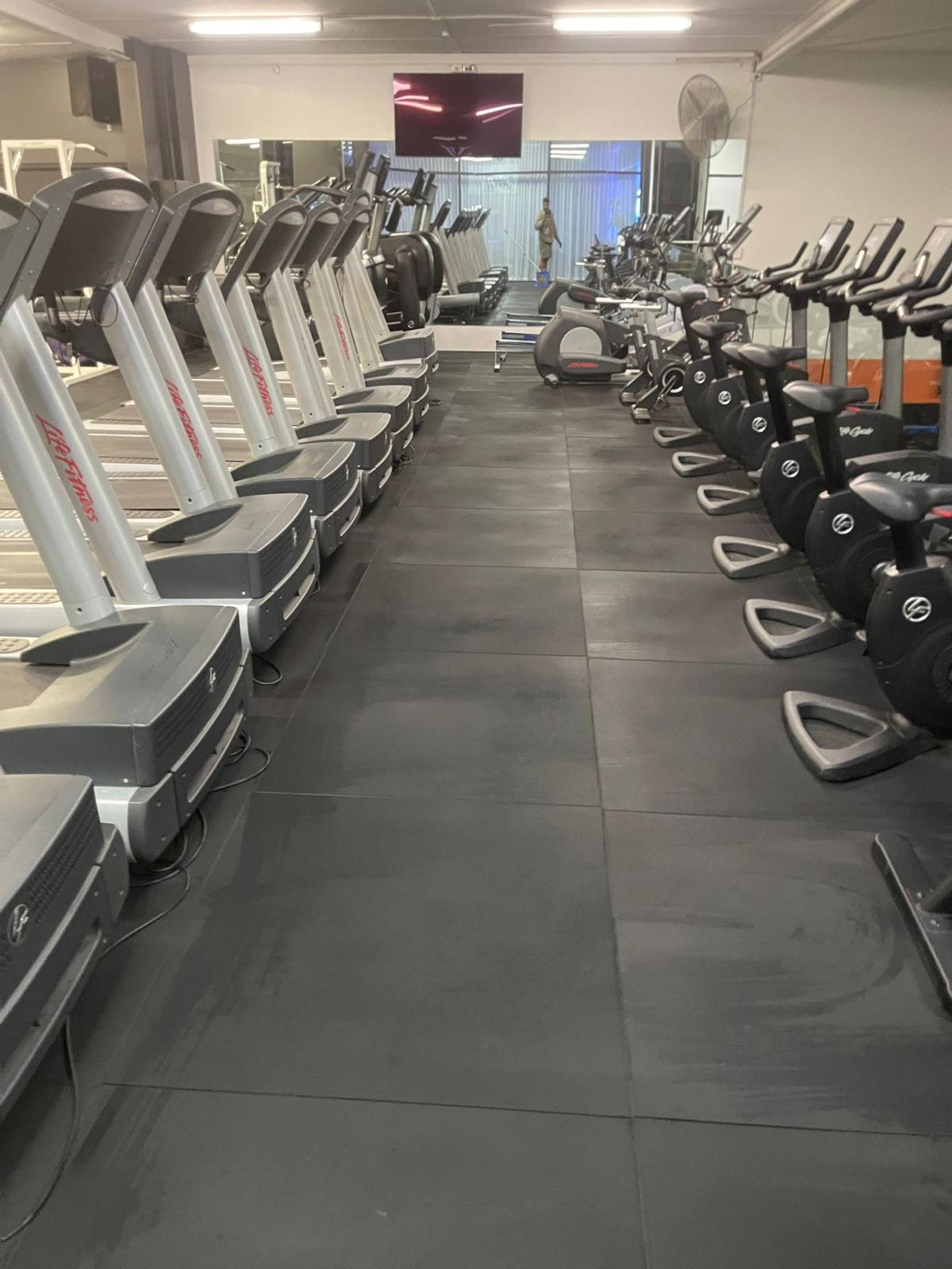 gym-cleaning-melbourne gym-cleaning-melbourne