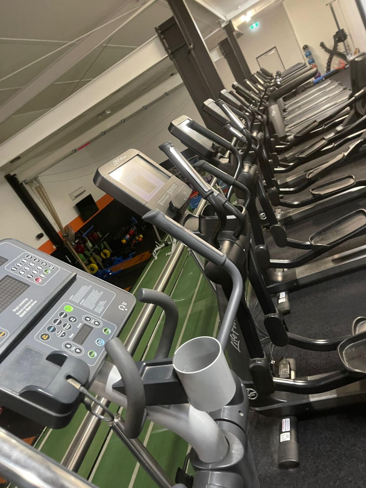 gym-sanitising-high-touch-areas gym-sanitising-high-touch-areas