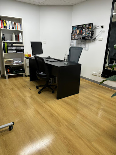 Office Cleaning office cleaning schedule