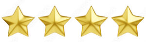 4 stars ACS