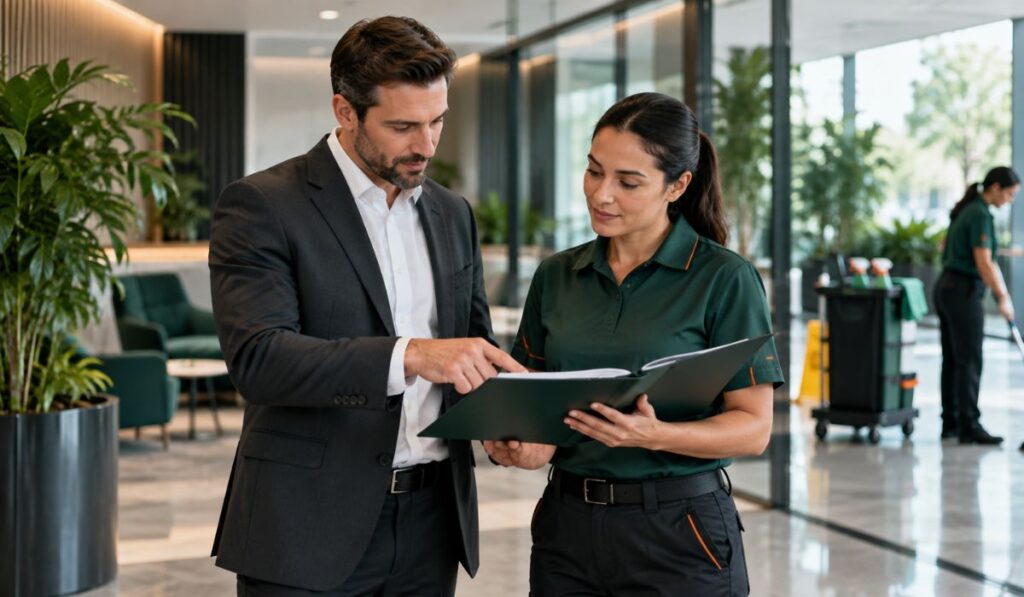 commercial-cleaning-contract-ACS-Cleaning